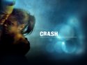 Crash