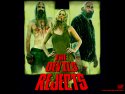 The Devil's Rejects wallpaper