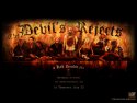 The Devil's Rejects wallpaper