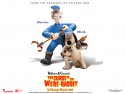 Wallace & Gromit: The Curse of the Were-Rabbit