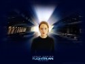 Flightplan