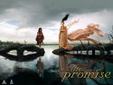 The Promise wallpaper