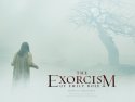 The Exorcism of Emily Rose wallpaper