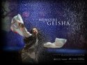 Memoirs of a Geisha wallpaper