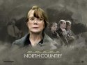 North Country wallpaper