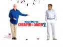 Cheaper by the Dozen 2 wallpaper