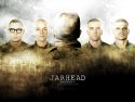 Jarhead wallpaper