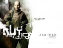 Jarhead wallpaper