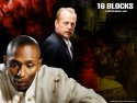 16 Blocks wallpaper