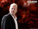 16 Blocks wallpaper