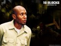 16 Blocks wallpaper