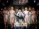 The Producers wallpaper