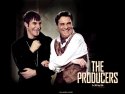 The Producers wallpaper