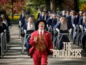 The Producers wallpaper