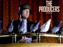 The Producers wallpaper