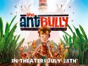 The Ant Bully wallpaper