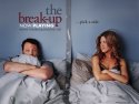 The Break-Up wallpaper