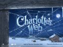 Charlotte's Web wallpaper