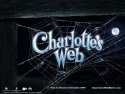 Charlotte's Web wallpaper