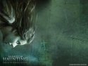 An American Haunting wallpaper