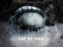 The Return wallpaper