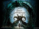 Pan's Labyrinth wallpaper