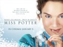 Miss Potter wallpaper