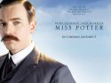 Miss Potter wallpaper