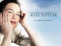 Miss Potter wallpaper