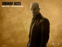 Smokin' Aces wallpaper