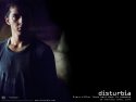 Disturbia wallpaper