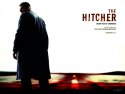 The Hitcher wallpaper