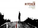 The Hitcher wallpaper