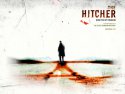 The Hitcher wallpaper