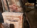 The Hitcher wallpaper