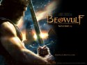 Beowulf