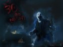 30 Days of Night wallpaper