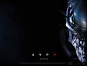 Aliens vs. Predator: Requiem wallpaper