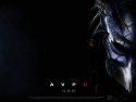 Aliens vs. Predator: Requiem wallpaper