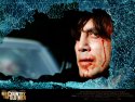 No Country for Old Men wallpaper