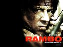 Rambo 4