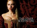 The Other Boleyn Girl wallpaper