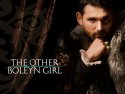 The Other Boleyn Girl wallpaper