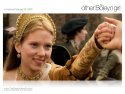 The Other Boleyn Girl wallpaper