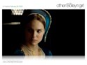 The Other Boleyn Girl wallpaper