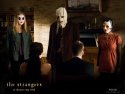 The Strangers