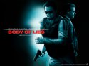 Body of Lies