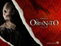 The Orphanage wallpaper