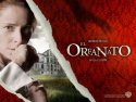 The Orphanage wallpaper