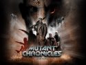 Mutant Chronicles